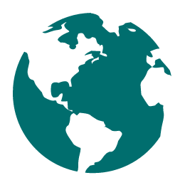 icon-work-strategy-4