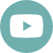 icon-yt