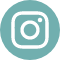 icon-ig