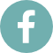 icon-fb