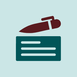 icon-donation-1