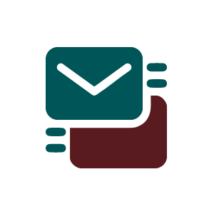 icon-contact-3