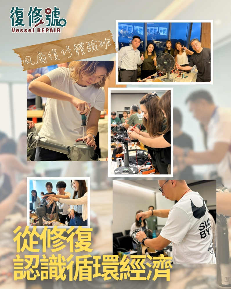 img-story-1