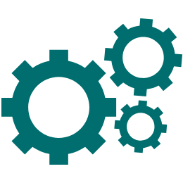 icon-work-strategy-2