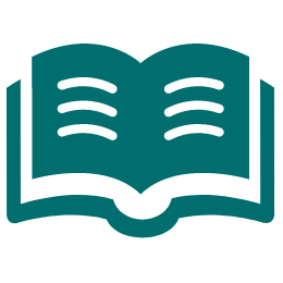 icon-work-strategy-3