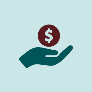 icon-donation-3