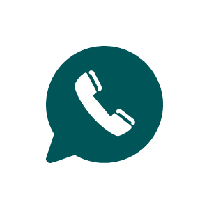 icon-contact-2