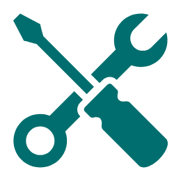 icon-work-strategy-1