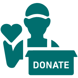 icon-Volunteers-2