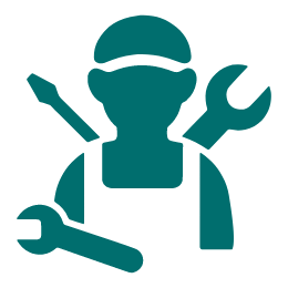 icon-Volunteers-1