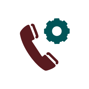 icon-contact-1